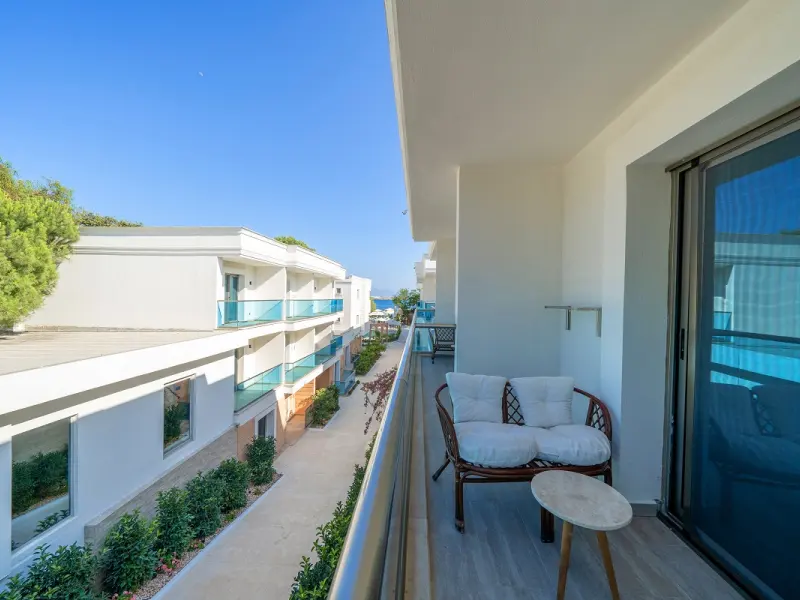Inone Mucho Selection Hotel 9