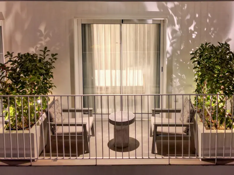 House Of Marmaris 12