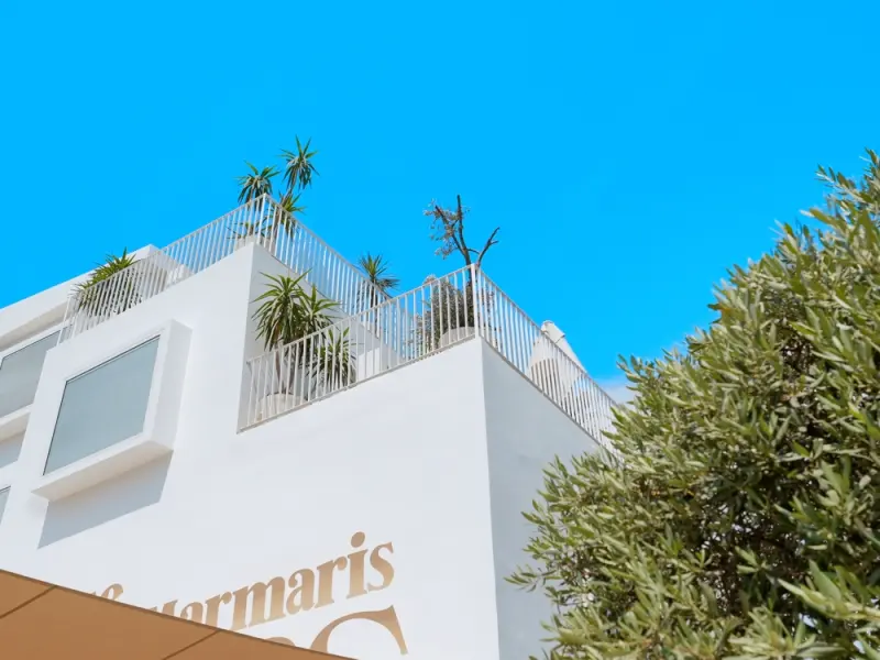 House Of Marmaris 14