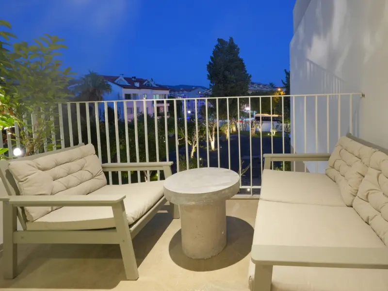 House Of Marmaris 15