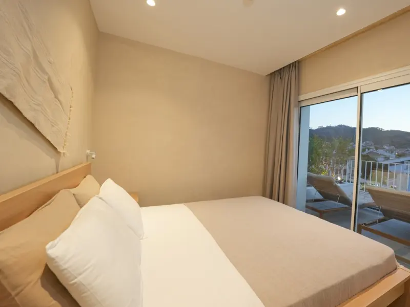 House Of Marmaris 4