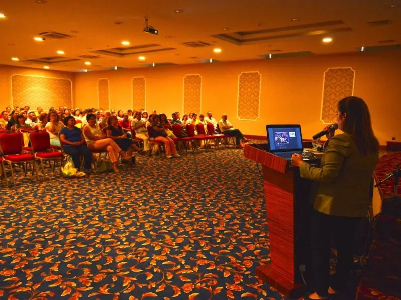 Dalaman Airport Lykia Resort & Spa Hotel 14