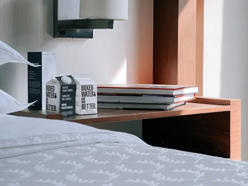 Dalaman Airport Lykia Resort & Spa Hotel 18