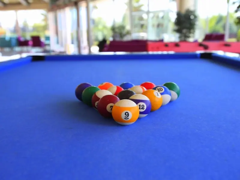 Dalaman Airport Lykia Resort & Spa Hotel 27
