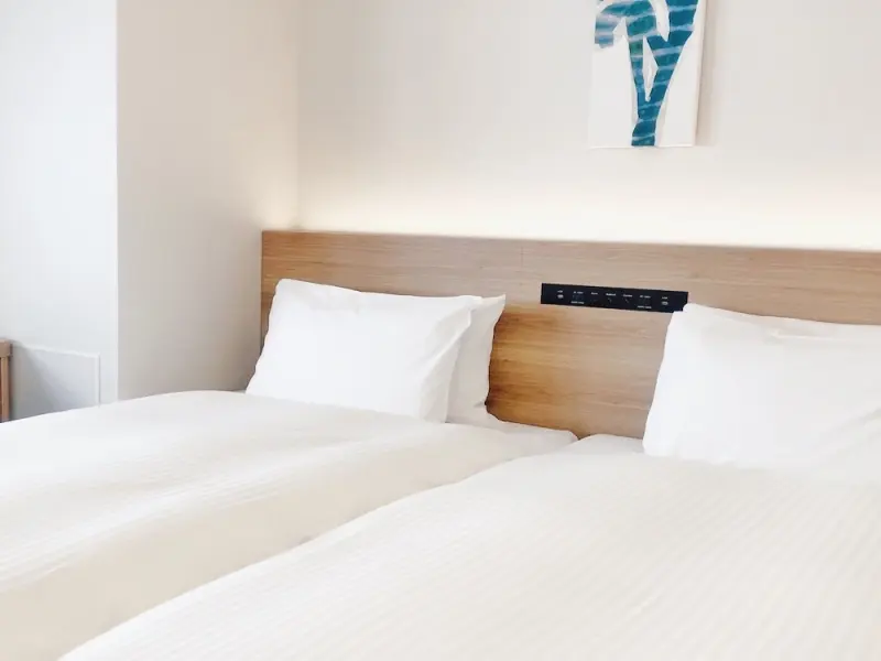 Dalaman Airport Lykia Resort & Spa Hotel 31