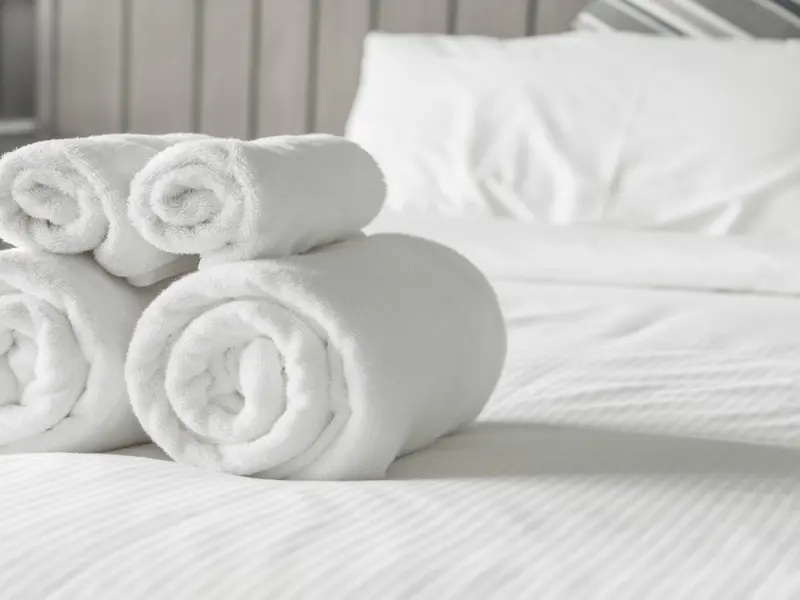 Dalaman Airport Lykia Resort & Spa Hotel 32