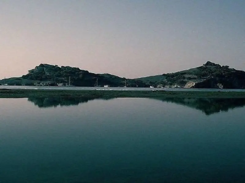 Otel Sevgi 11