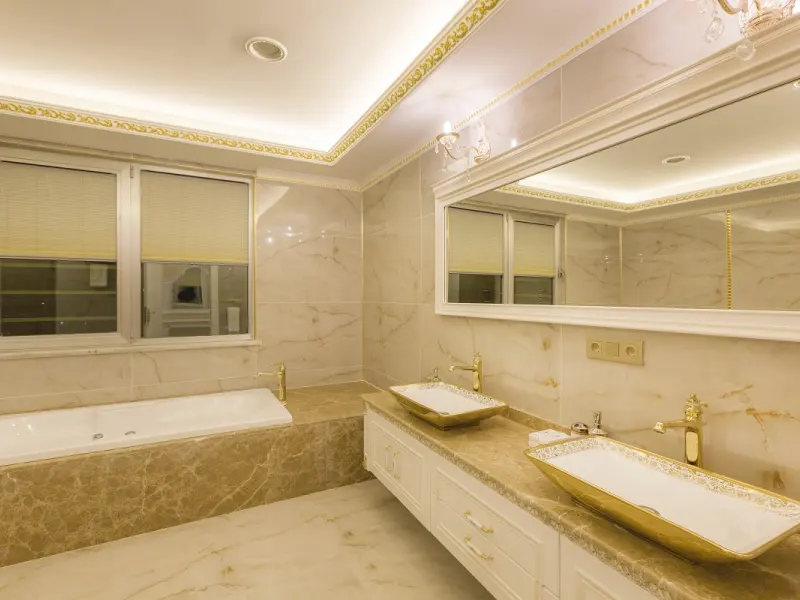 Kule Hotel & Spa 13