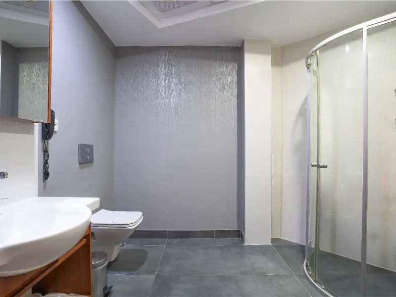 Kule Hotel & Spa 26