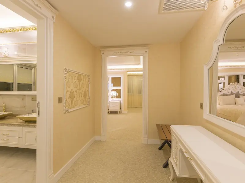 Kule Hotel & Spa 36