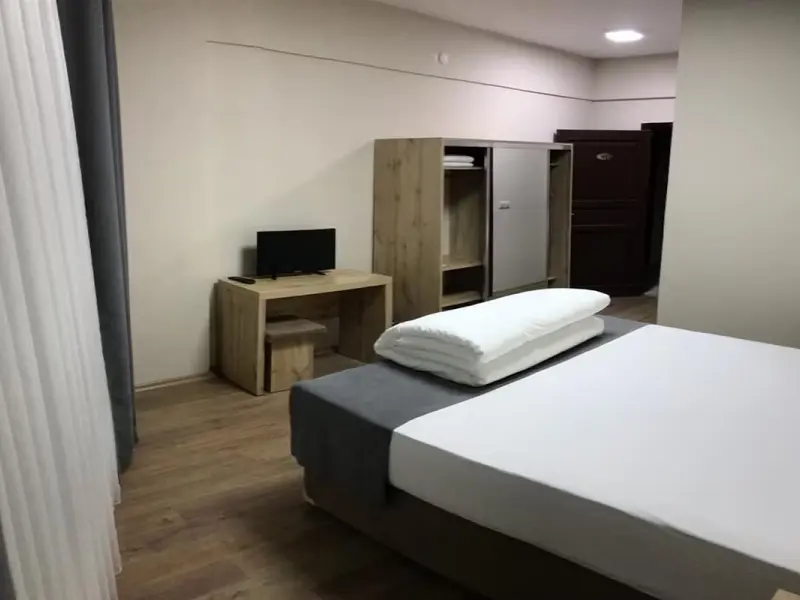 Şavşat Köşk Otel 23