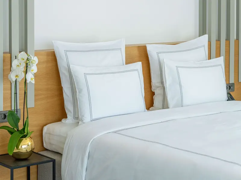 Akana Loft Bodrum 12