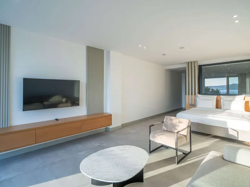 Akana Loft Bodrum 14