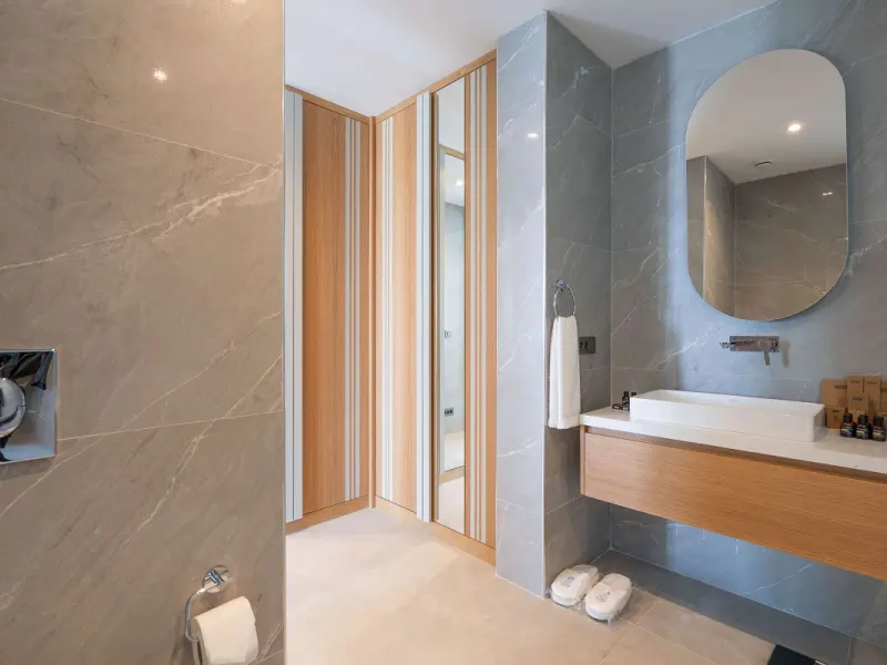 Akana Loft Bodrum 18