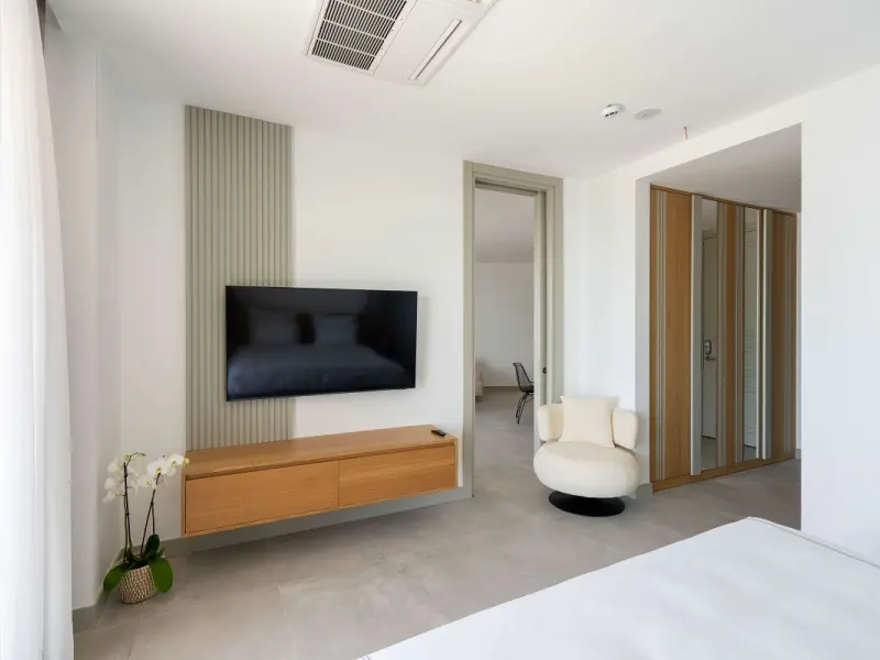 Akana Loft Bodrum 22
