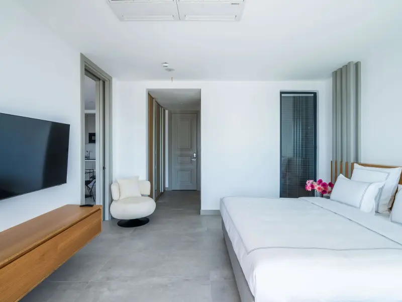 Akana Loft Bodrum 23