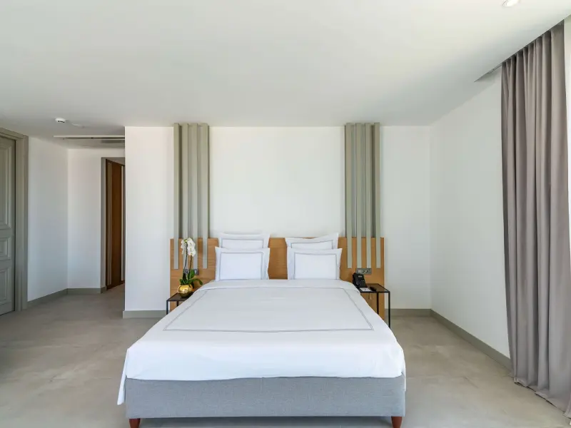 Akana Loft Bodrum 25