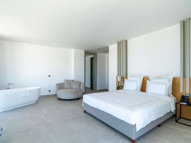 Akana Loft Bodrum 26
