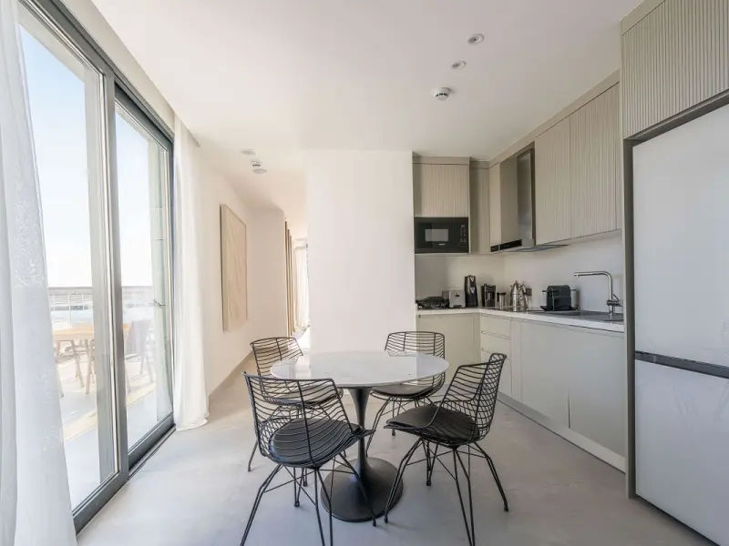 Akana Loft Bodrum 7