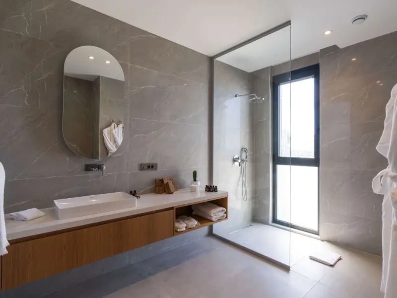 Akana Loft Bodrum 8