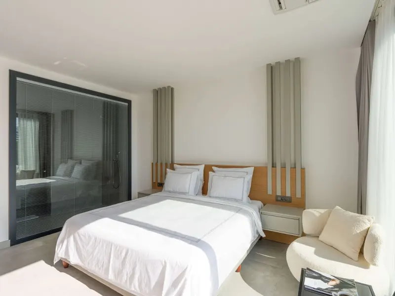 Akana Loft Bodrum 9
