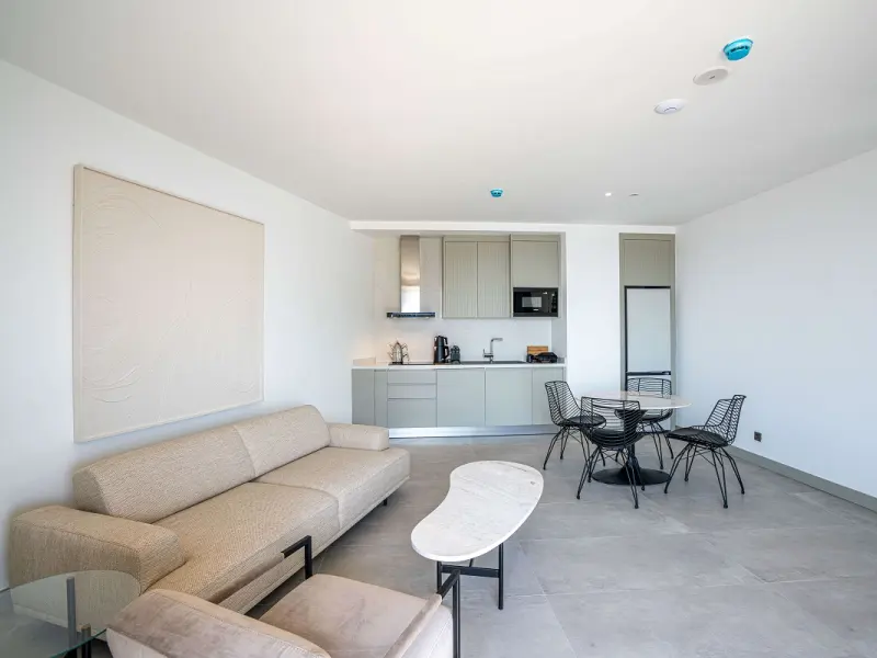 Akana Loft Bodrum 10