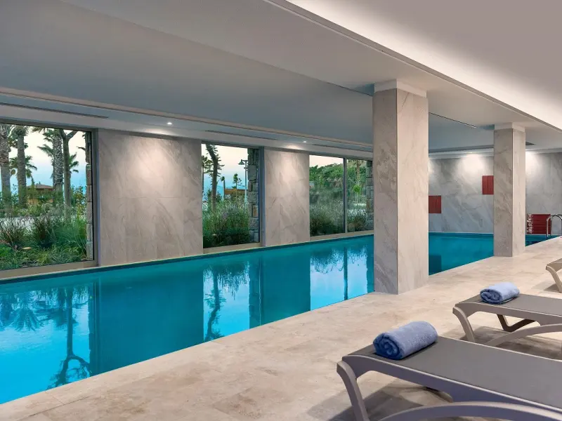 Radisson Collection Bodrum 27