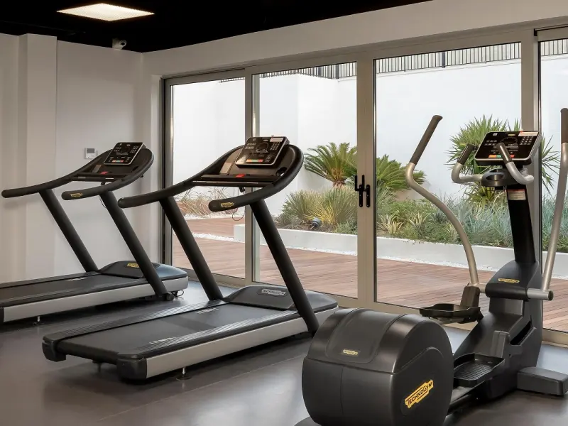 Radisson Collection Bodrum 30