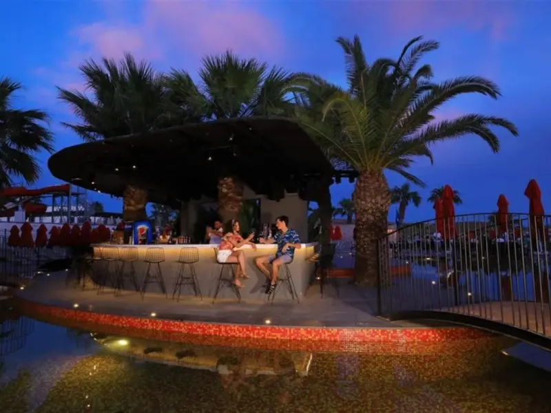 Very Chic Bodrum 11