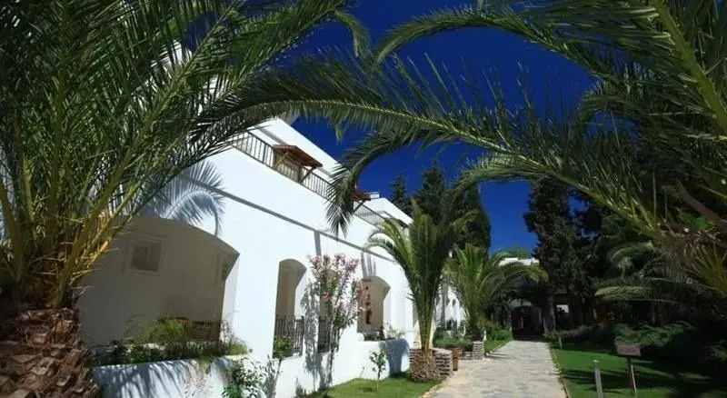 Very Chic Bodrum 18