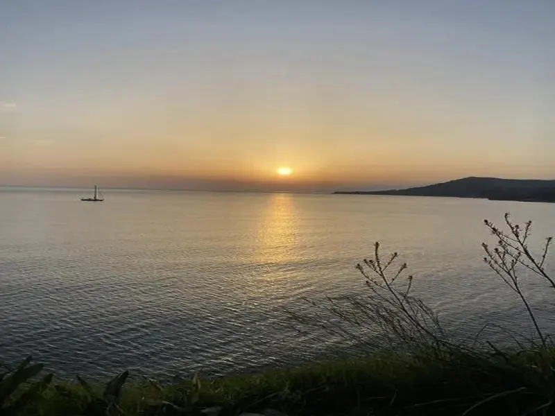 Karaoz Sapphire Bungalows Hotel 1 24