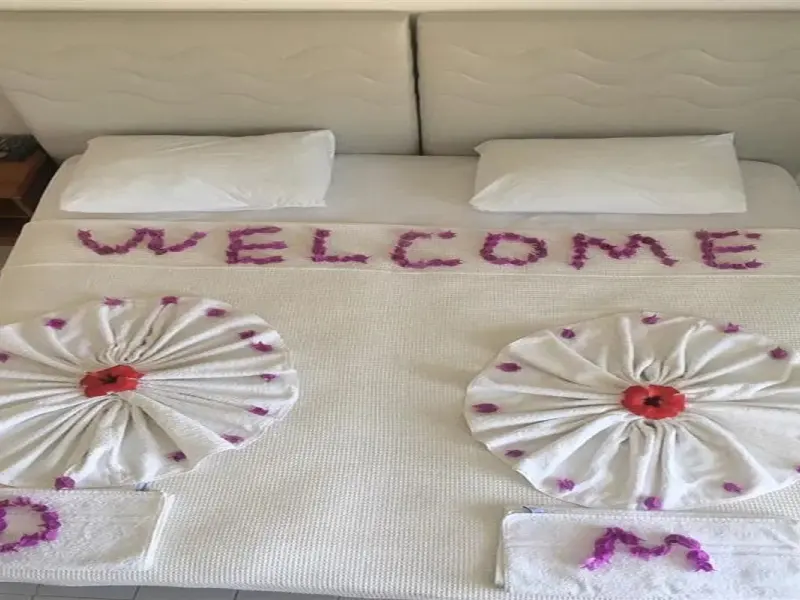 Erol Motel 17