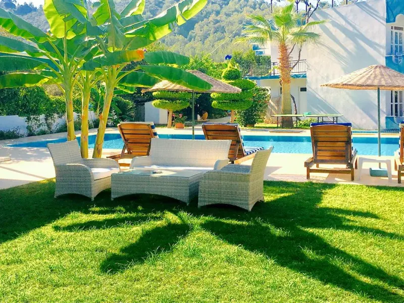 Erol Motel 2