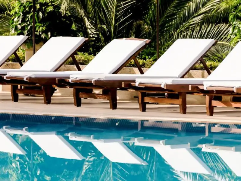 4reasons Hotel And Bistro 16