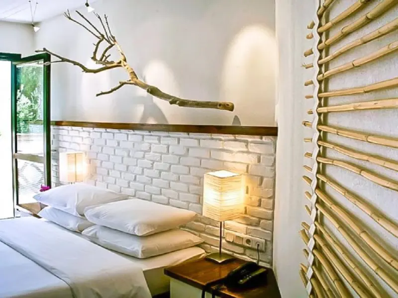 4reasons Hotel And Bistro 20