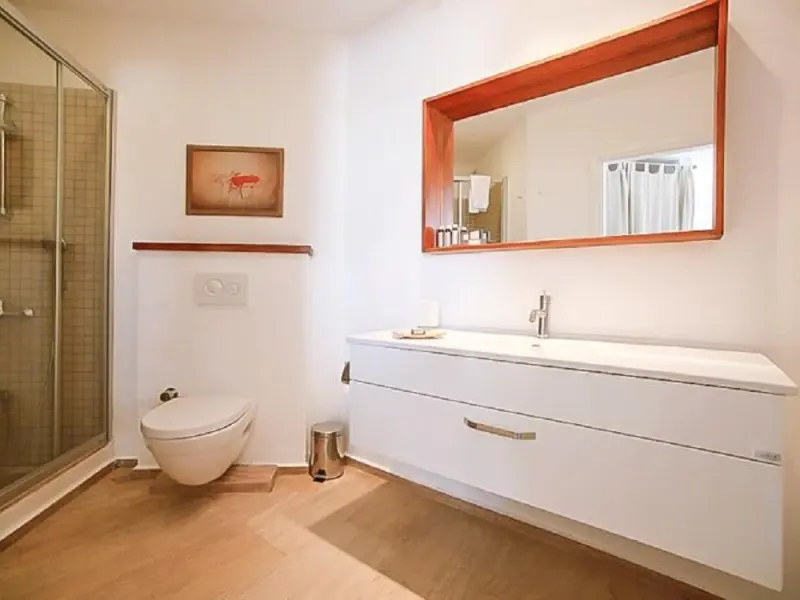 4reasons Hotel And Bistro 29