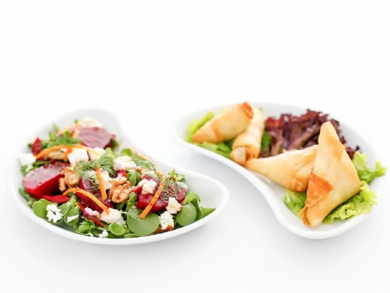 4reasons Hotel And Bistro 31