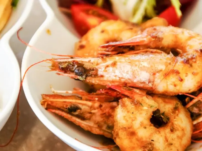 4reasons Hotel And Bistro 32