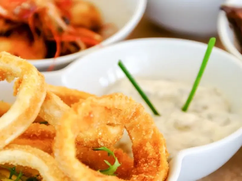 4reasons Hotel And Bistro 33