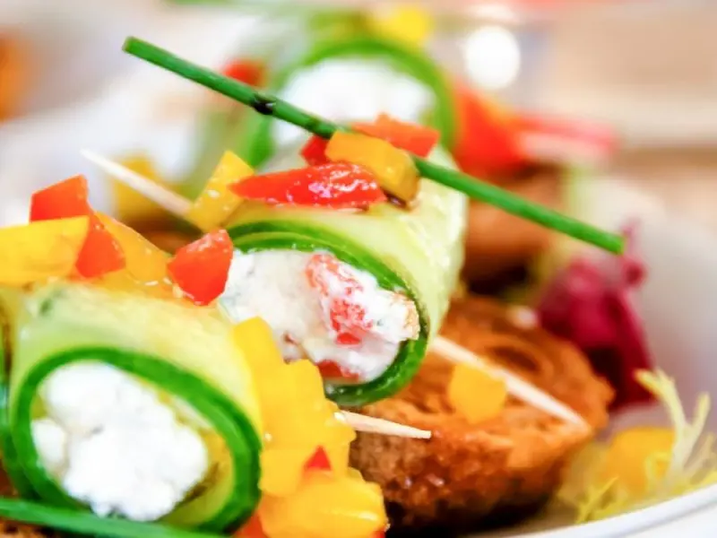 4reasons Hotel And Bistro 34
