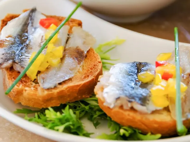 4reasons Hotel And Bistro 35