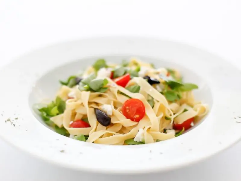 4reasons Hotel And Bistro 36