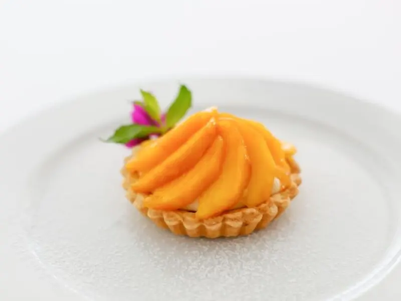 4reasons Hotel And Bistro 37