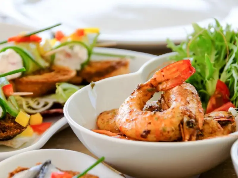 4reasons Hotel And Bistro 38