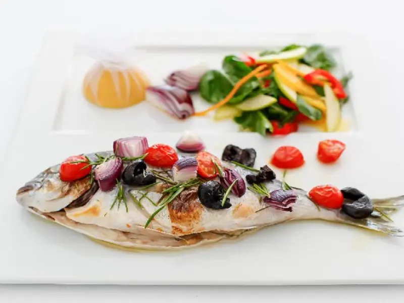 4reasons Hotel And Bistro 39