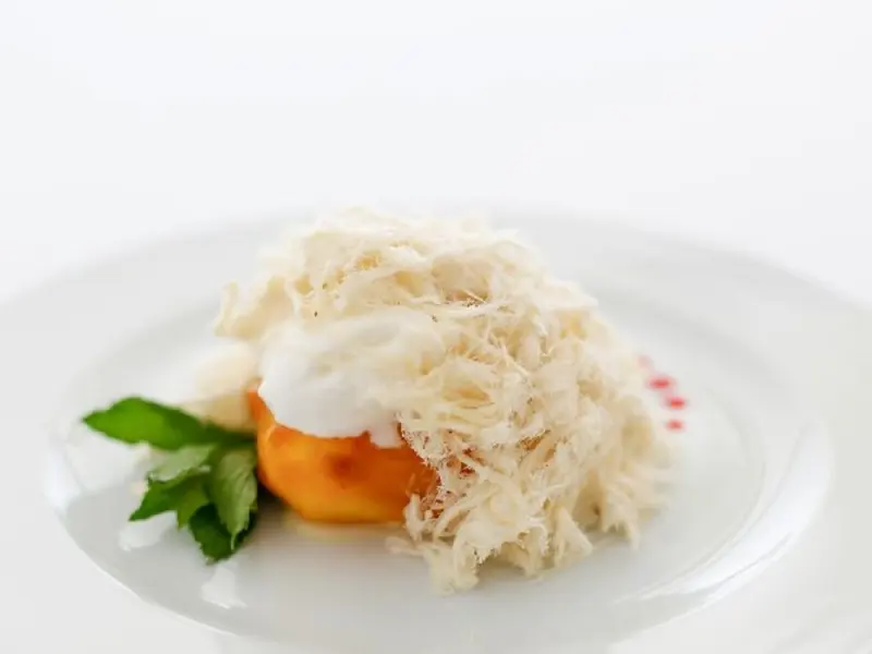 4reasons Hotel And Bistro 40