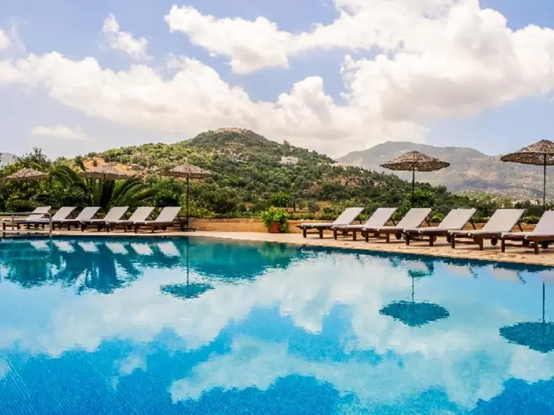 4reasons Hotel And Bistro 10