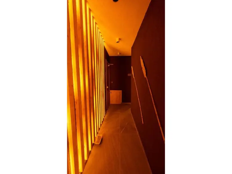 Regia Mare Beach Hotel Spa Bodrum 67