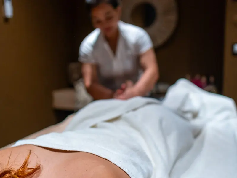 Regia Mare Beach Hotel Spa Bodrum 75
