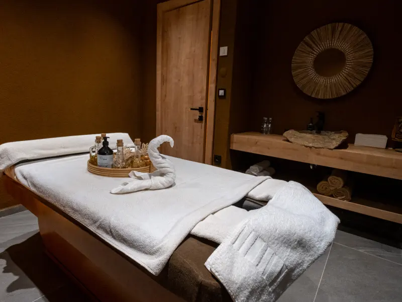 Regia Mare Beach Hotel Spa Bodrum 81